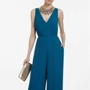 BCBG Camellia